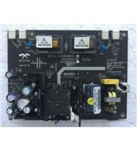 AYL190405 power board